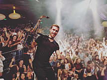 SaxoBen