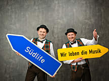 Südlife