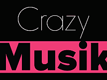 Crazy Musik