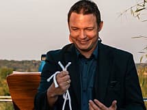 Sven Köcher