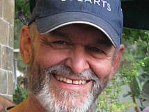 Jørn Faurschou