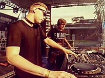 Dj Luma