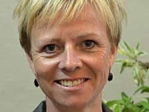 Karin Liltorp