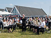Kronborg Brass