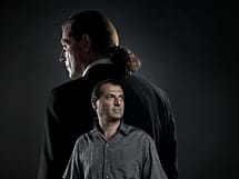 Mike Bauer