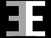 Event-Event