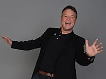 Jønne