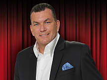 Kurt Strohmer