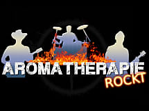 Aromatherapie
