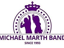 Michael Marth Band