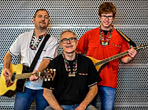 Folk Fellows