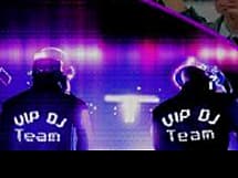 Vip-dj-team