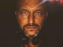 DJ Mr.Smith