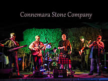 Connemara Stone Company