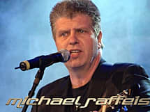 Michael Raffeis
