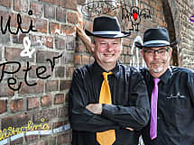 Uli&Peter