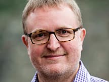 Mads Sandemann