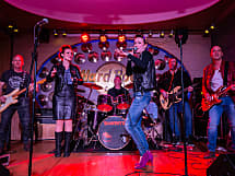 Banditz