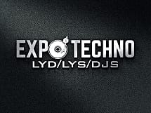 Expo Techno lyd/lys