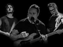 Groove Clones PartyBand