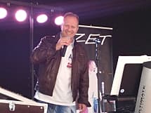 ZET