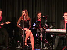 One Night Band