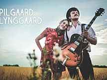 Pilgaard-Lynggaard