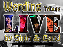 Werding Show