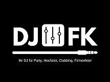 DJ-FK