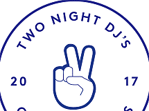Two Night DJ's