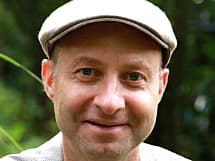 Markus E.