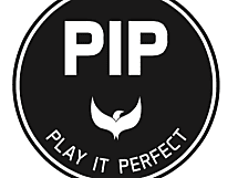 PIP - Play It Perfect