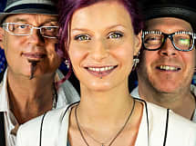 Mirage Band