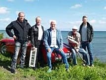 Hadberg Band
