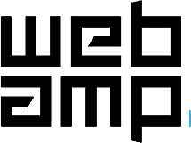 WA