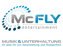McFly-Entertainment