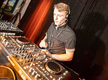 Bastian B.