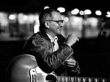 Heino Fauch