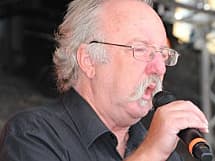 der Heiner
