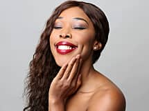 Nonhle Beryl