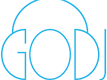 GoDJ