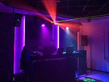 DjVecko