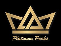 Mobildiskotek Platinum Peaks