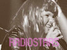Radiostars