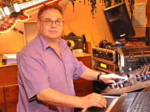 DJ Sven - Sven´s Discothek