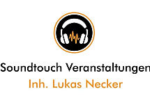 DJ Luké
