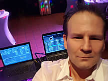 DJ Culpa