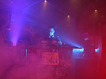 DjPaulus