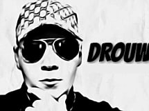 Drouw