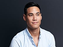 Ant Utama
